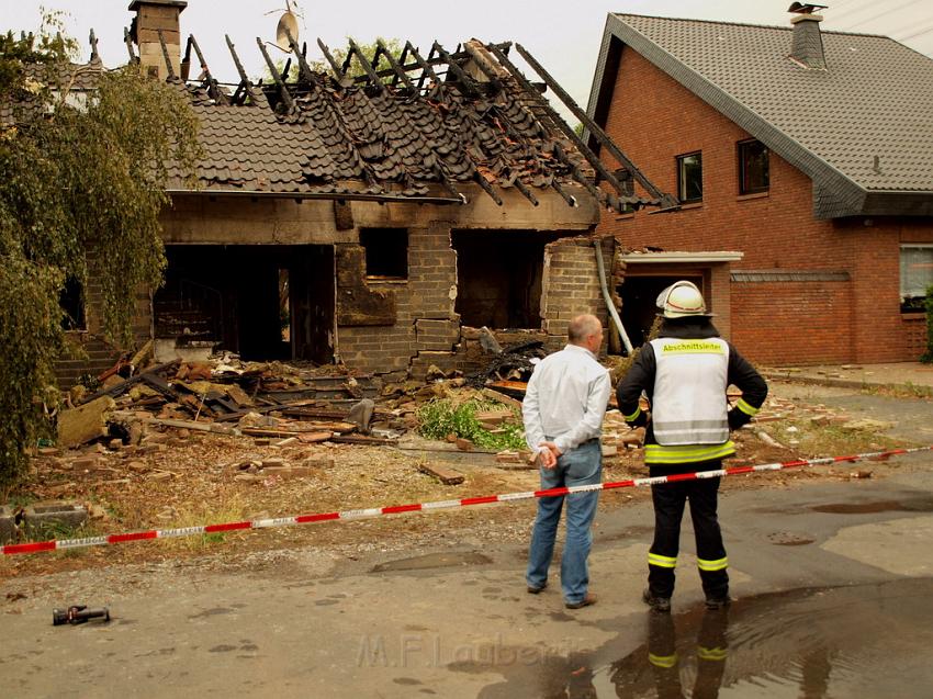 Hausexplosion Bornheim Widdig P176.JPG